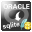 OracleToSqlite 1.9