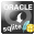 OracleToSqlite icon