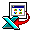 OraDump to Excel icon