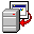 OraDump to MSSQL icon