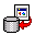 OraDump-to-MySQL icon
