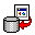 OraDump to PostgreSQL icon