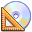 OrangeCD Suite icon