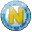 orangeNettrace icon