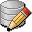 OraPowerTools 1
