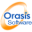 Orasis Mapping Studio 2009 Database Edition 2.1