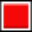 Oraspeed SQL Editor 3.6