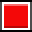 Oraspeed SQL Editor icon