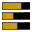 Orban Loudness Meter icon