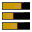 Orban Loudness Meter 2