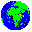 Orbit - Ballistic Simulator icon
