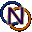 Orbita NPlayer icon