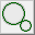 OrbitGraph icon