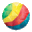 Orbitum icon