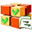 Organasis MyTasker EPM icon