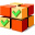 Organasis MyTasker icon