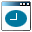 OrganizeMe icon