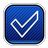 Organize:Pro icon