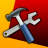 Organizer 2011 Premium Edition icon