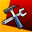 Organizer Lite 2012:Free Service CRM icon