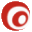 Organyze BACKUP icon