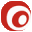 Organyze icon