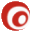 Organyze SYNC icon