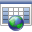OrgCalendar icon