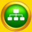 OrgDoc icon