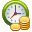 OrgFinances icon