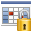 OrgScheduler Pro icon