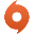 Origin icon