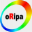 oRipa MSN Webcam Recorder 2