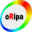 oRipa Screen Recorder icon