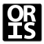 ORIS 2: Speech Recognition icon