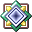 OrlSoft Music Manager icon