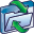 Orneta FTP for Smartphone 2002 icon