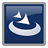 ORPALIS DICOM Viewer Free Edition icon