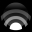 OrSiSo icon