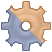OrthoGraph Survey icon