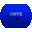ORYX icon