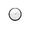 Orzeszek Transfer icon