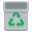 OS Cleaner icon