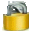 OSAS Computer Locker icon