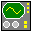 Oscilloscope Frequency Calculator 1.2