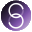 oShare icon