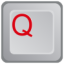 OSKeyboard 1.2