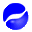 Osmosis icon