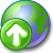 OSpeedy Data Recovery 4.2