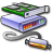 OSpeedy Driver Updater icon